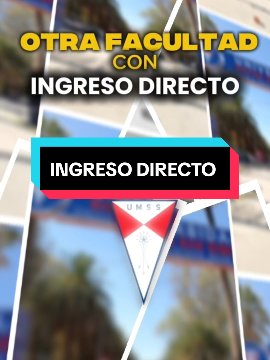 @Inap.preuniversitario