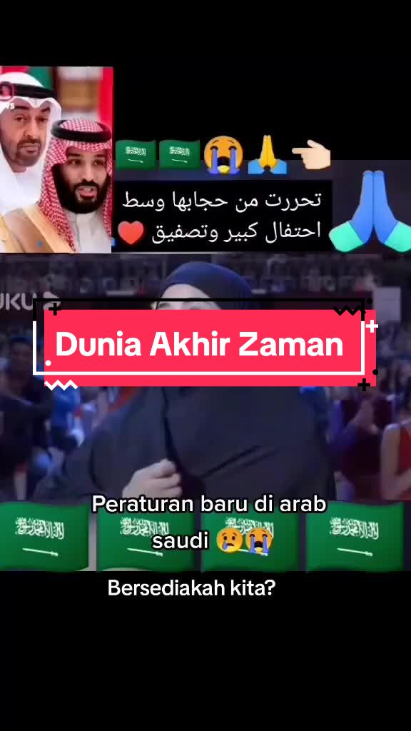 @Rizqi