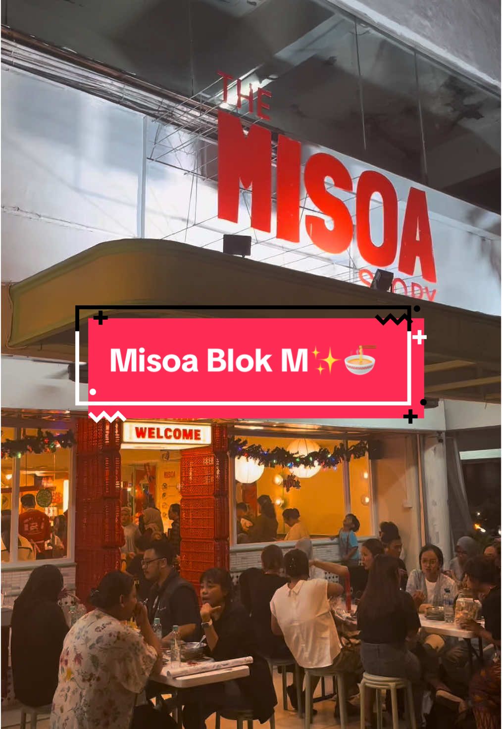 @Rosa