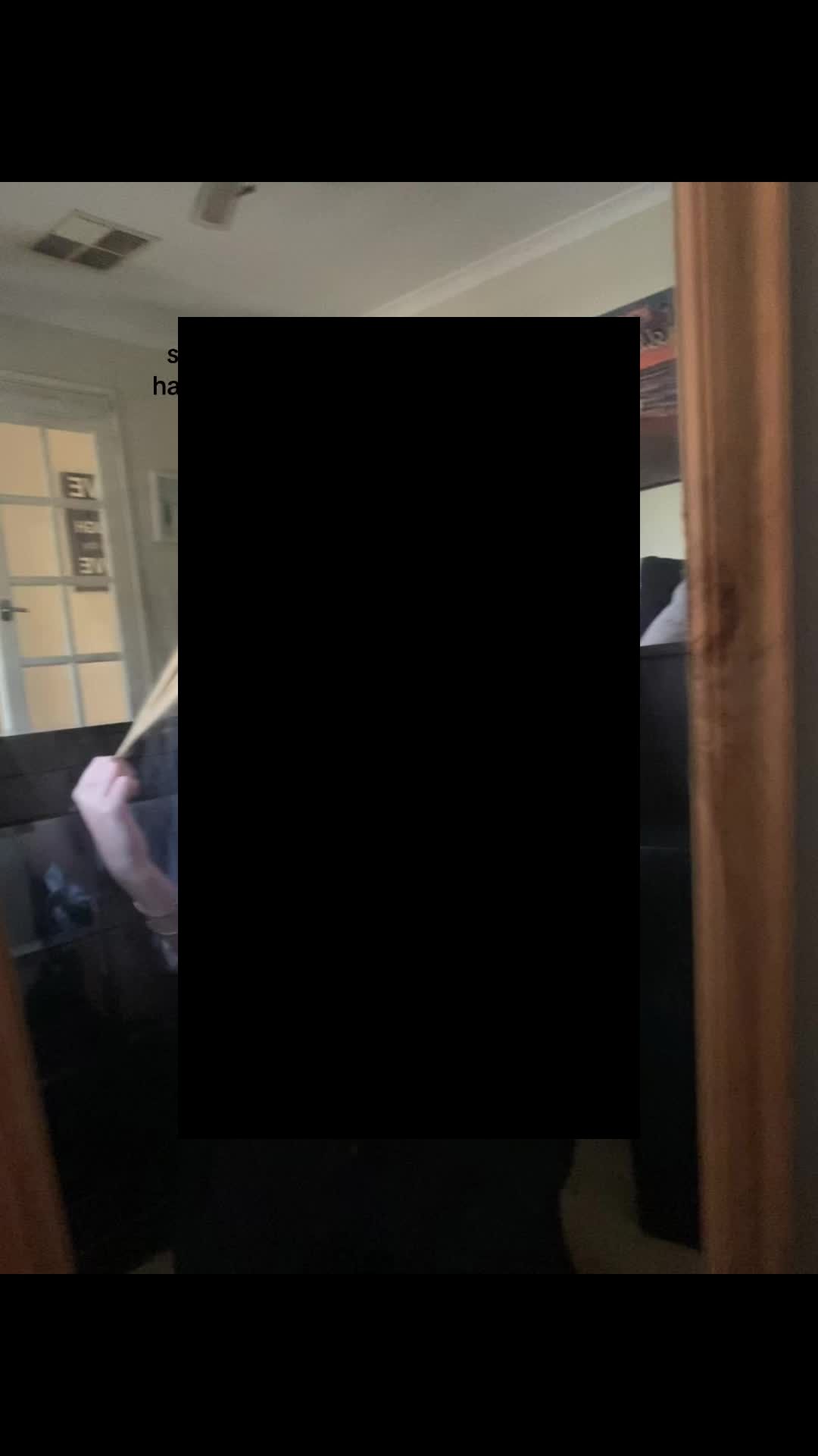 @tiasspamm