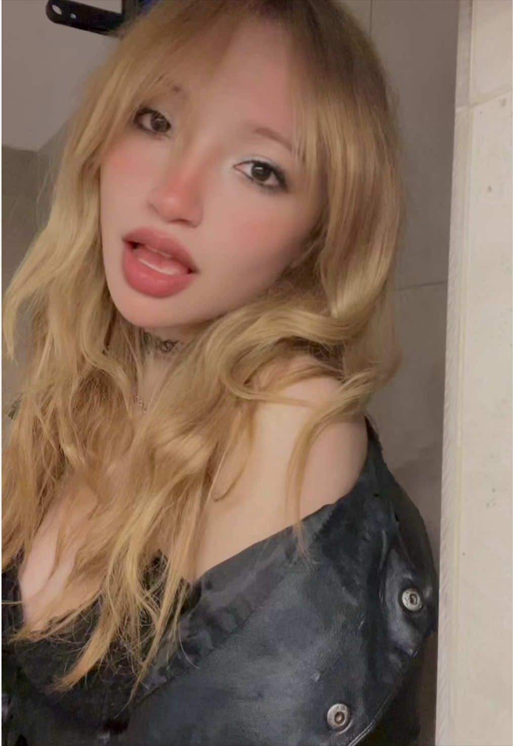 @withluvvjaz