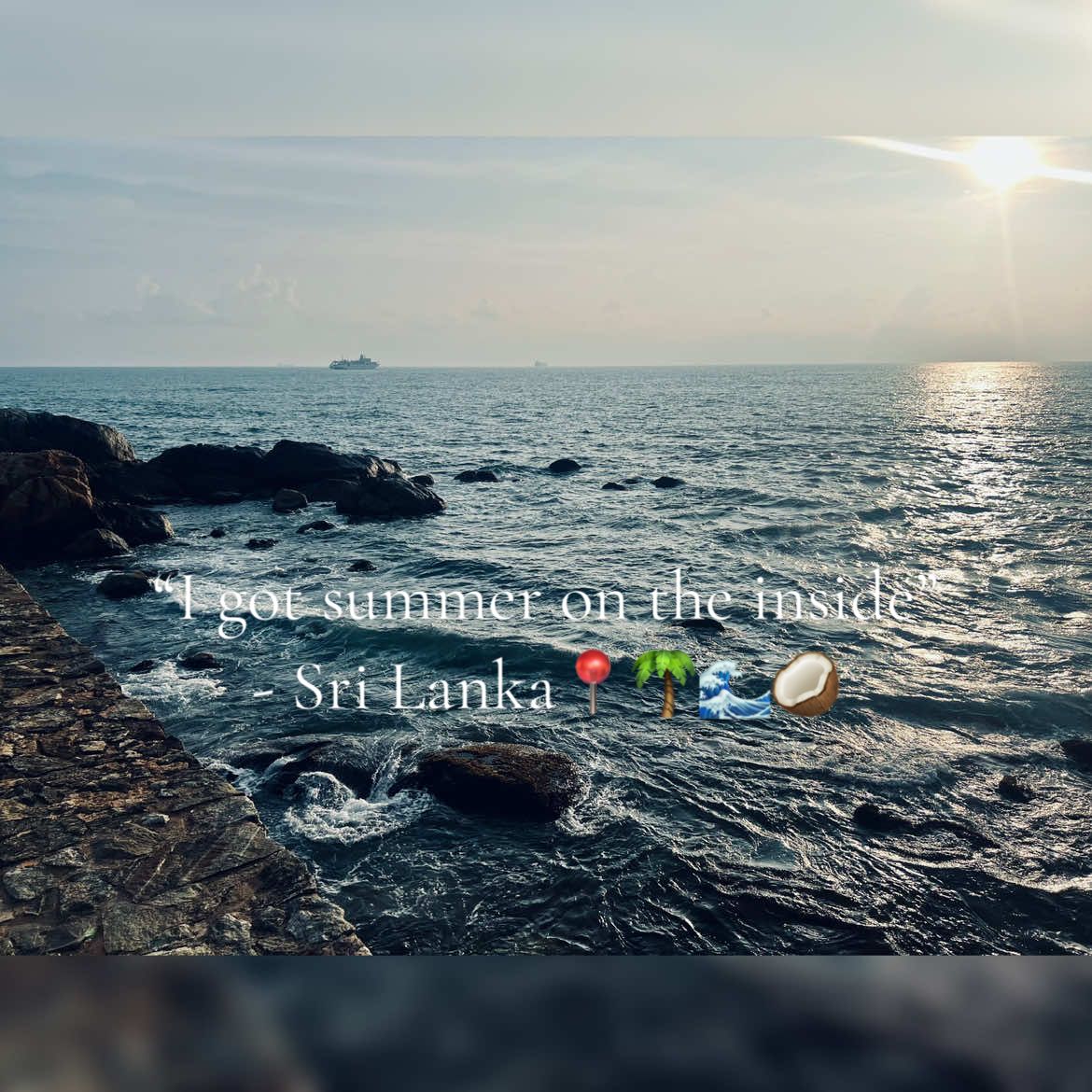 @💖🥰 aquaasherah