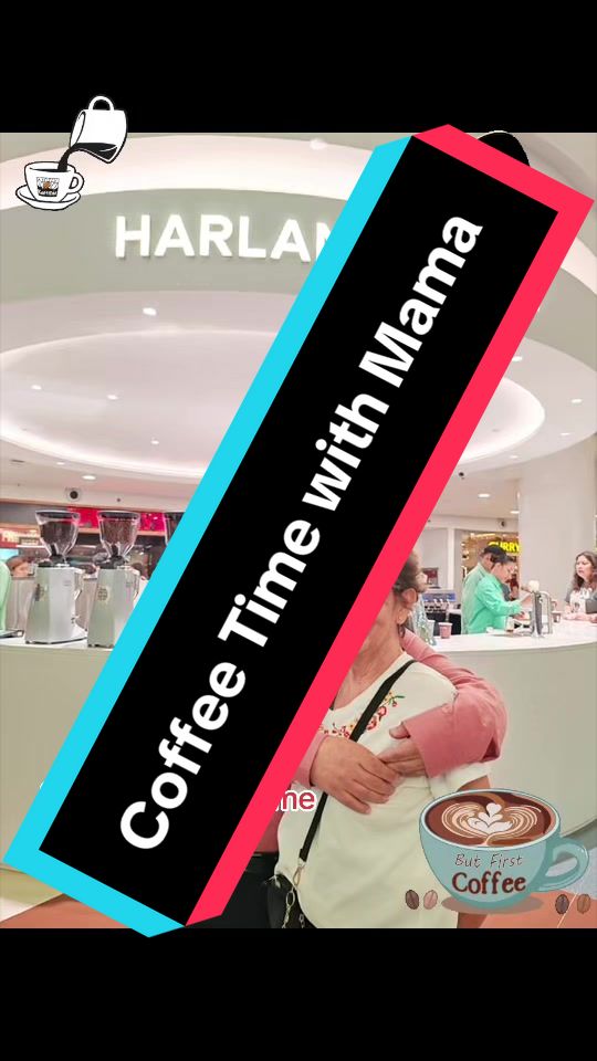 @The Marketing Sensei PH