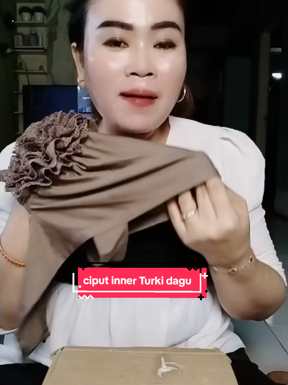 @Neni Racun fashion