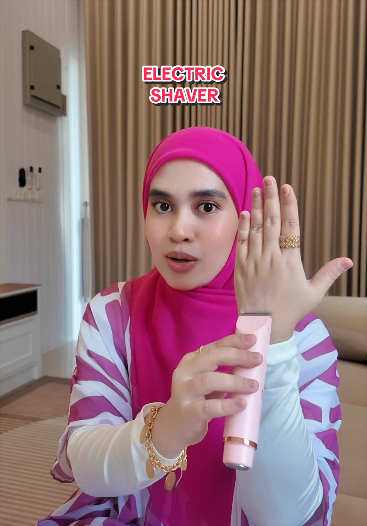 @fatin