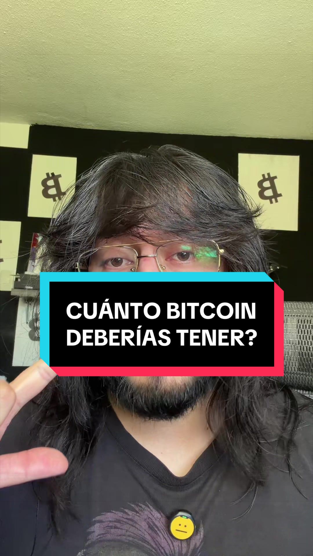 @Dead Bitcoin