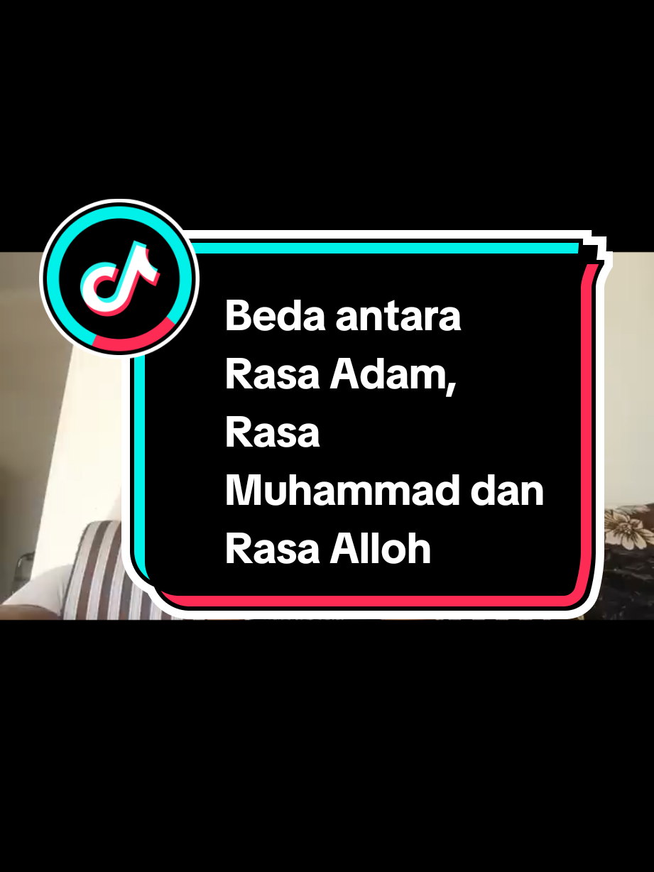 @Al Hikmah