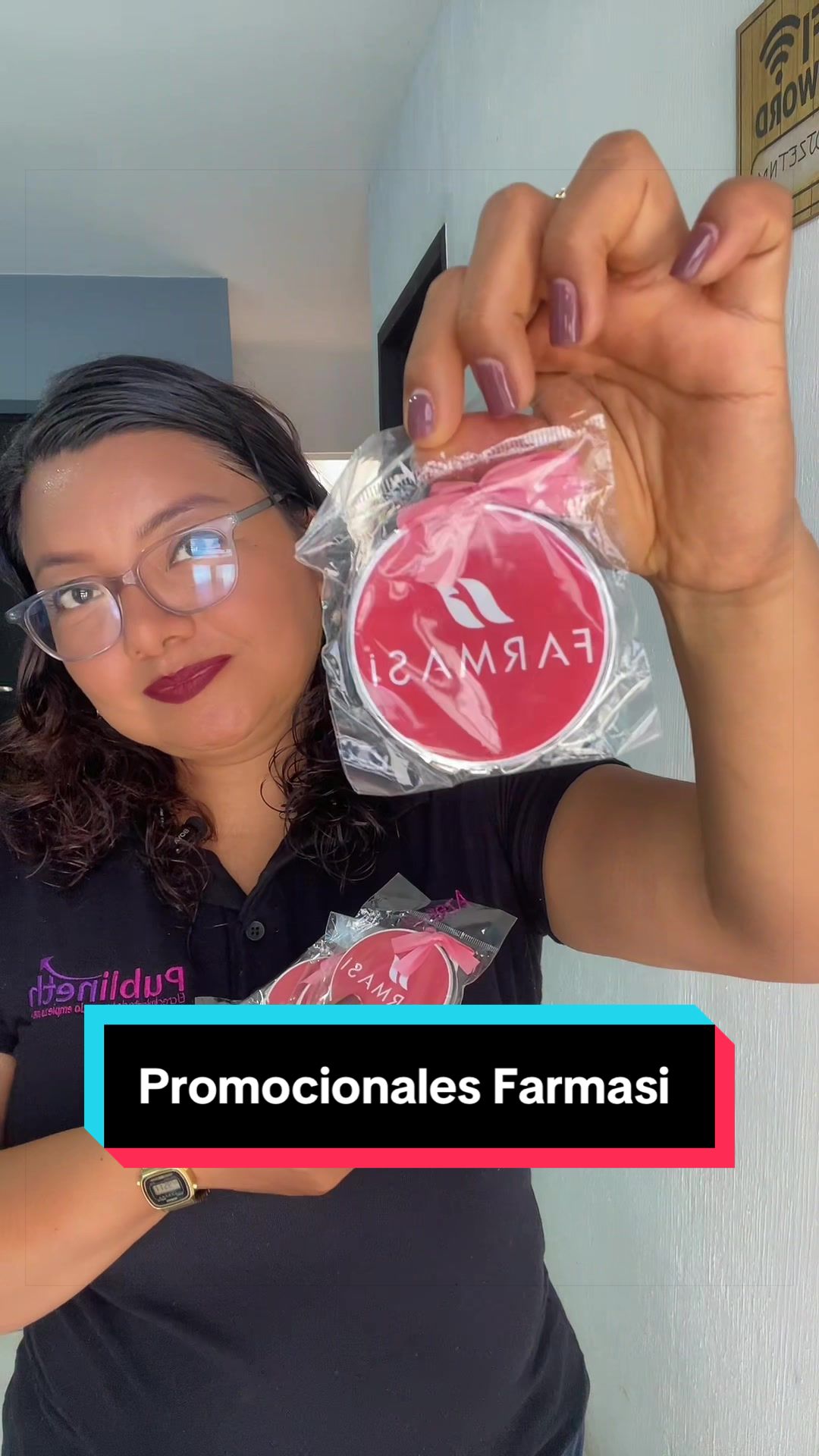 @Publineth