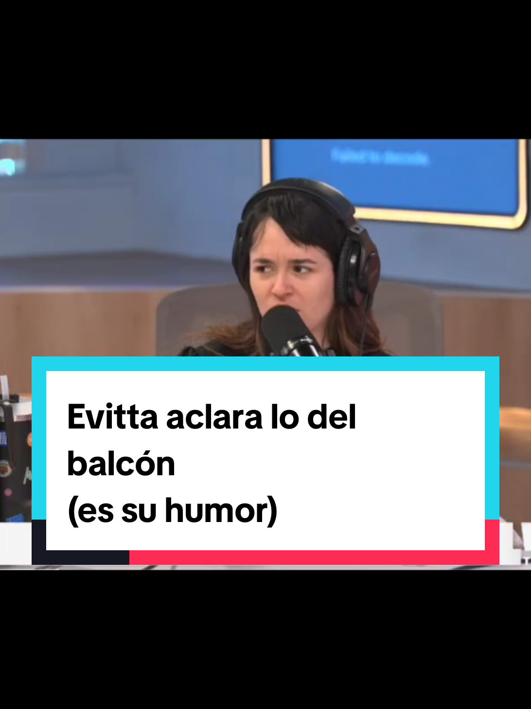 @🇺🇾solohumor🇺🇾