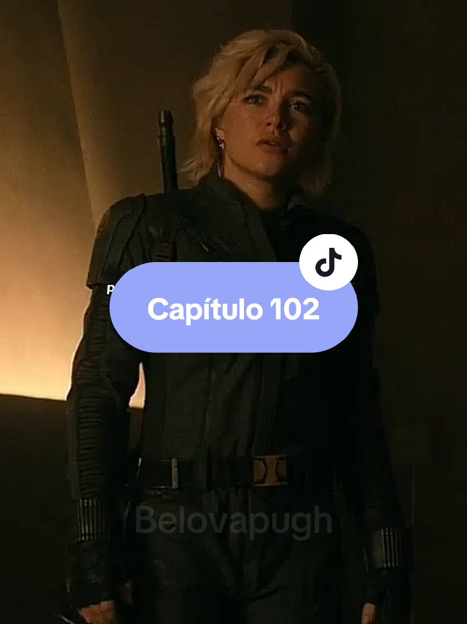 @BelovaPugh