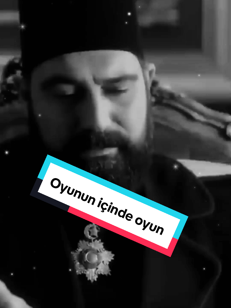 @Abdulhamidhan sevenler