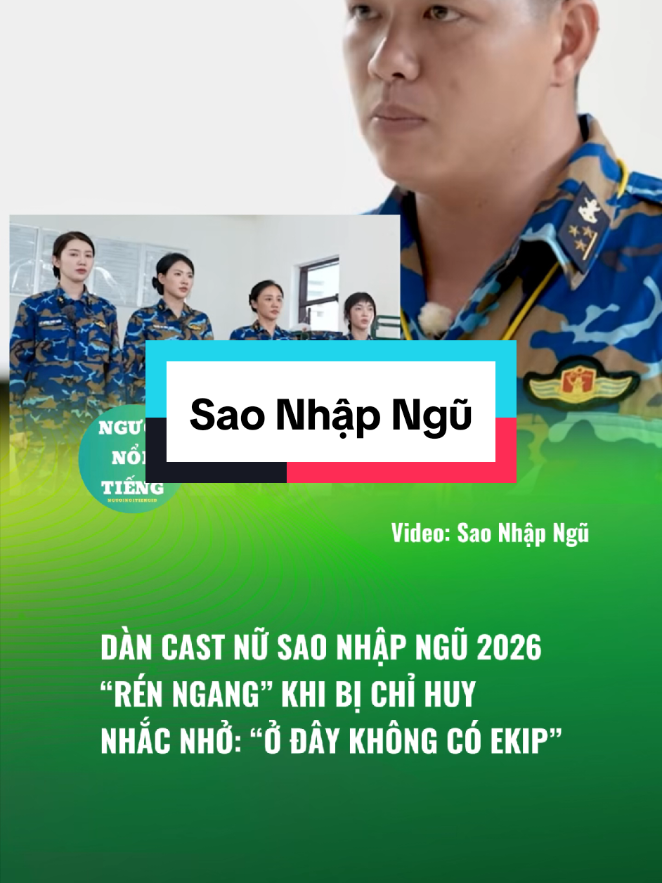 @Người Nổi Tiếng
