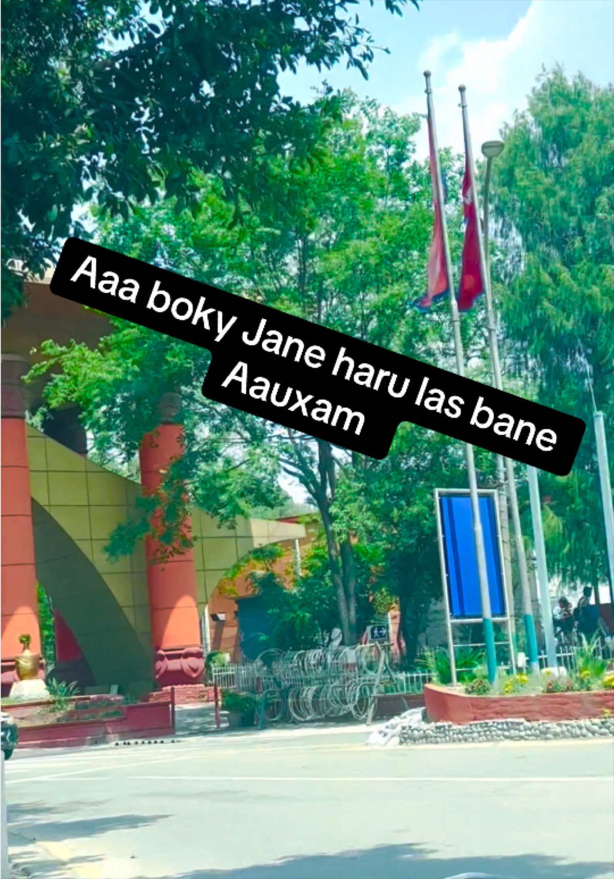 @Santos ❤️ thapa