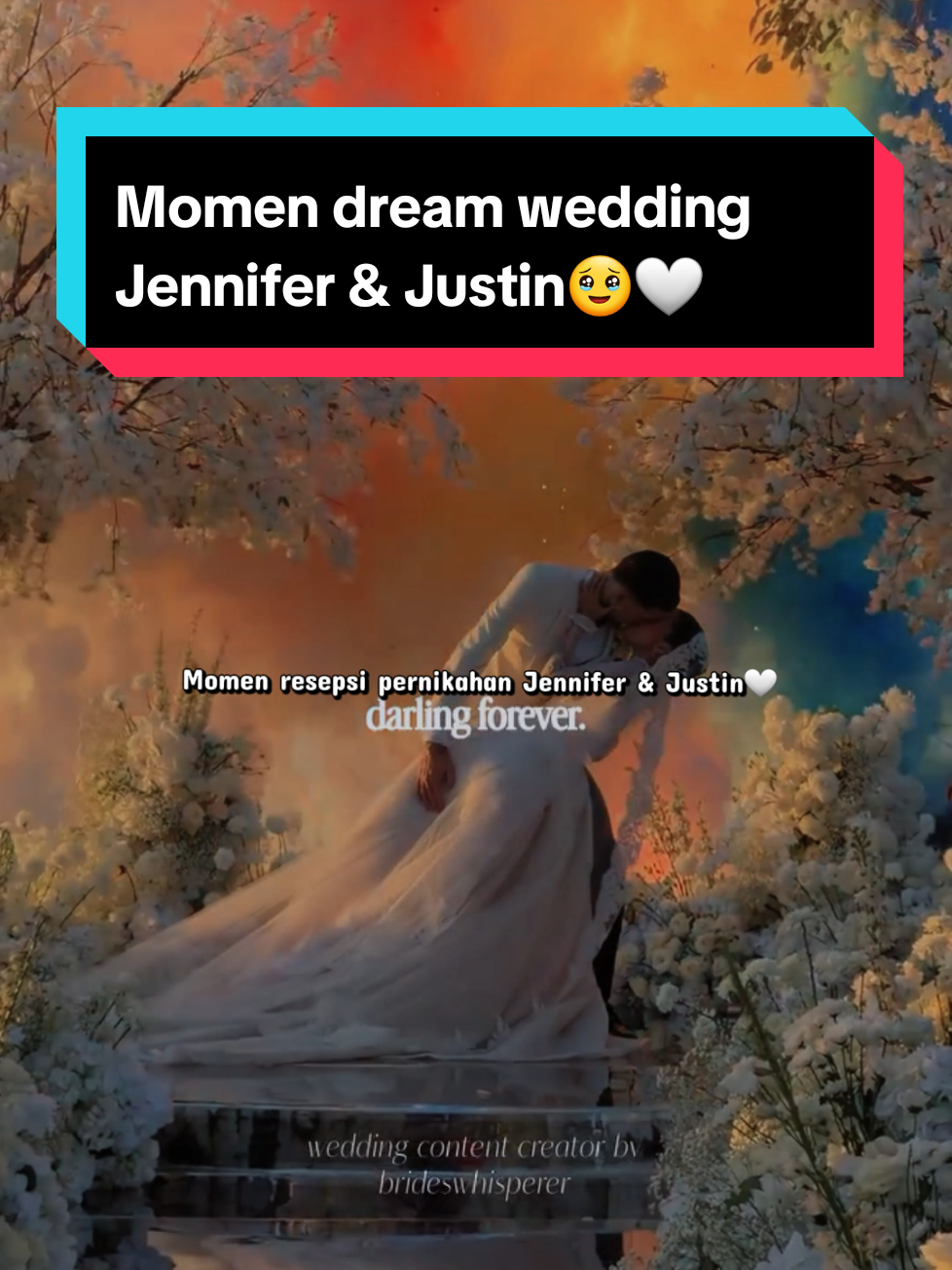 @yohana🧚🏻♀️💞