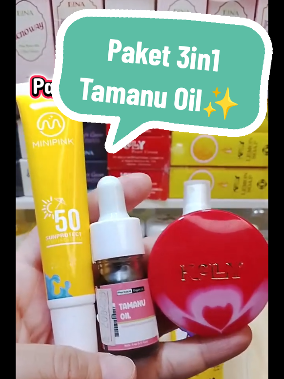 @putnat27🎀✨