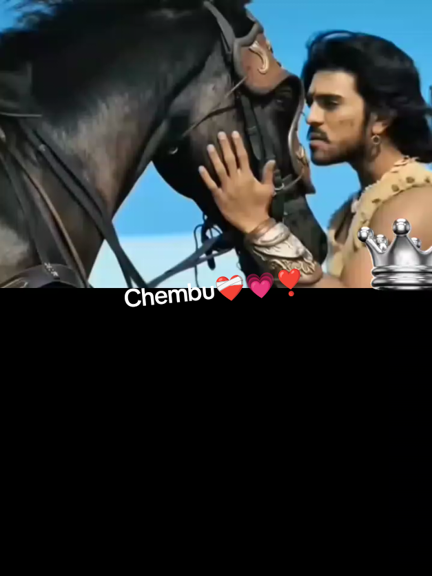 @Chembu โฃ๏ธ๐๐ฅ๐ข