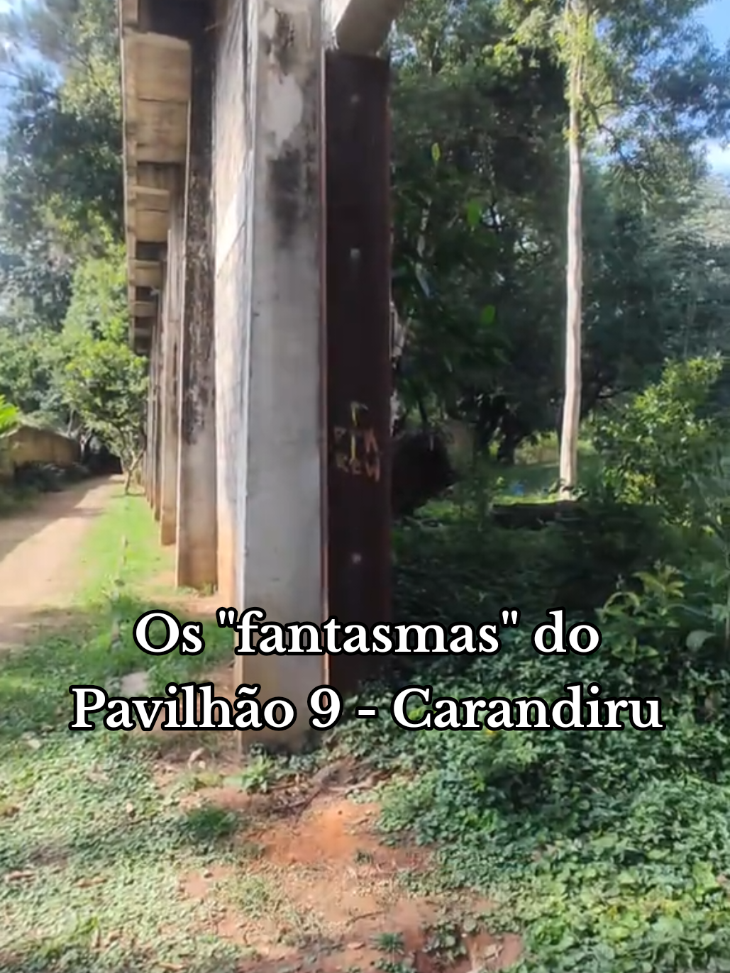 @Paulo Roberto O lado Sombrio