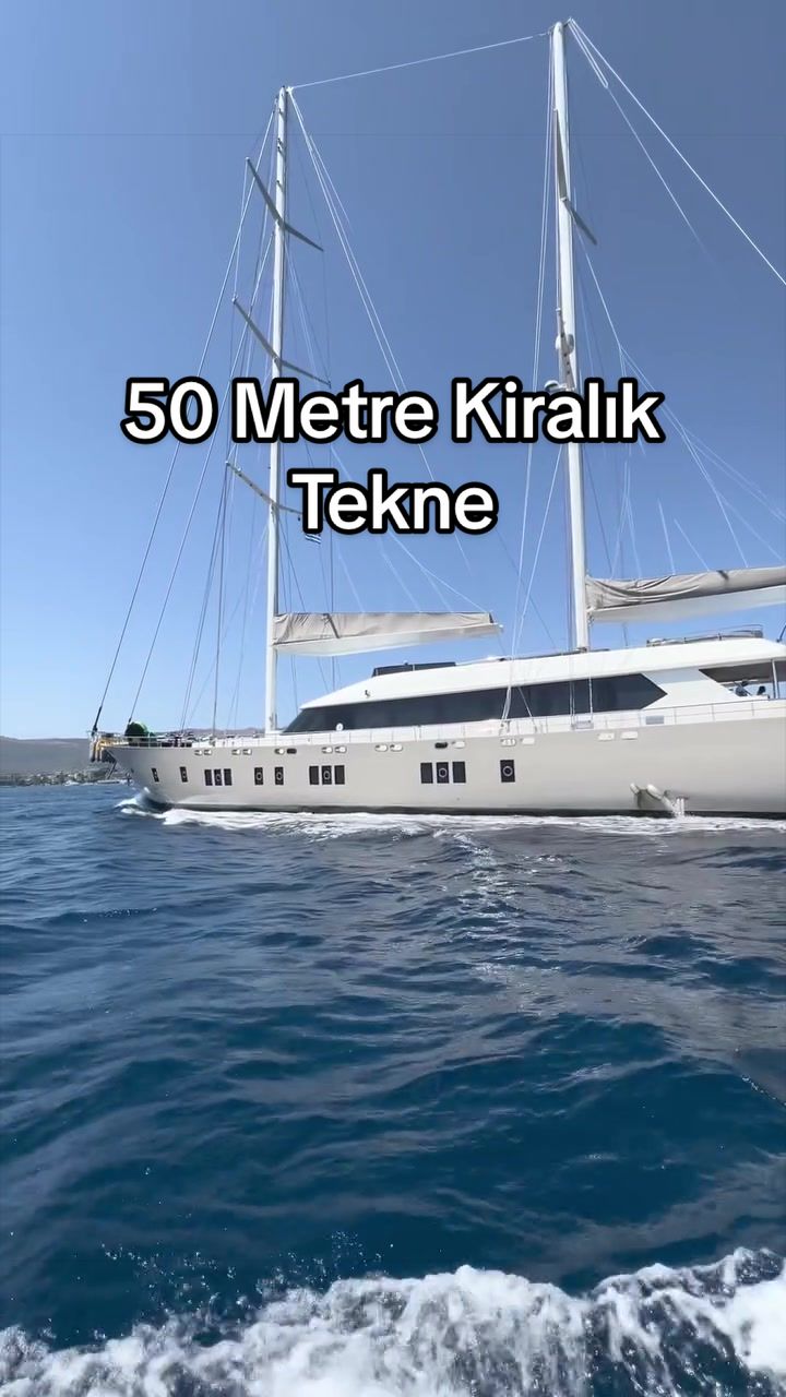 @Platin Yachting