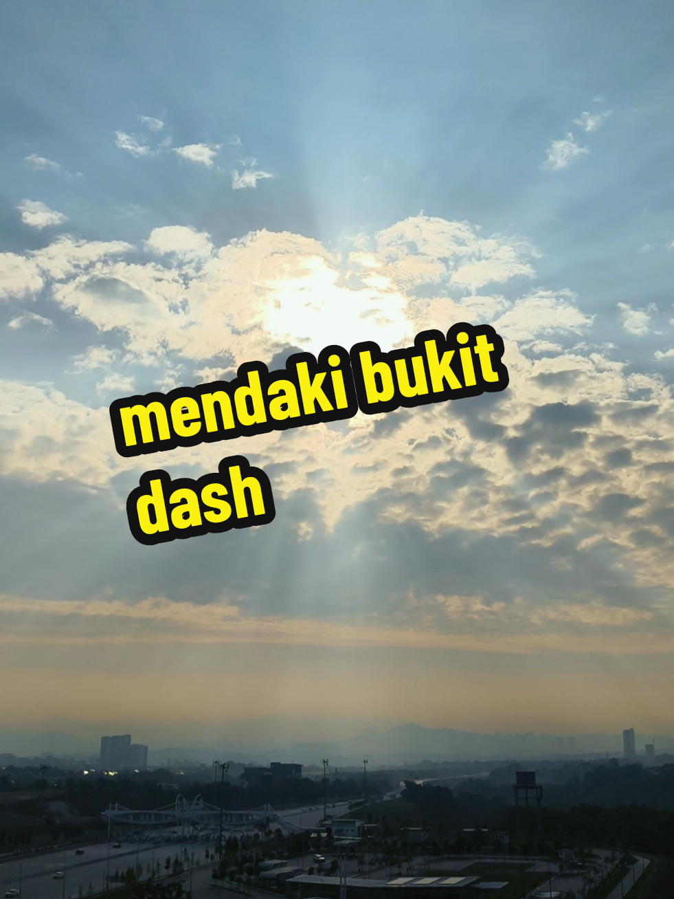 @GH Syukri