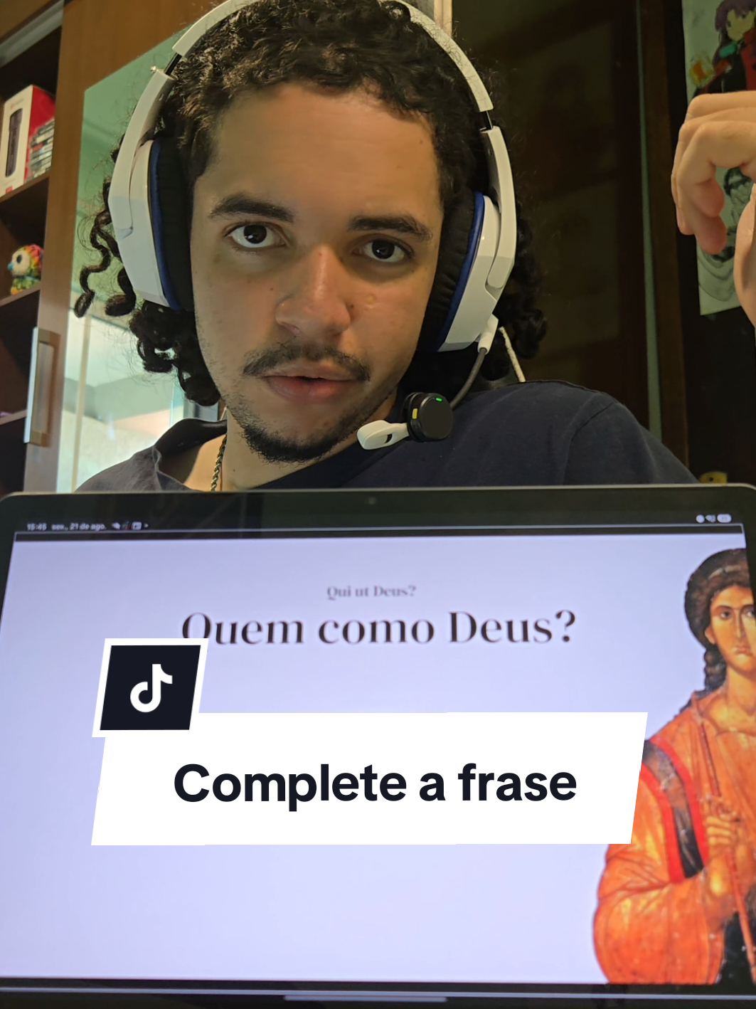 @Catholic Nerd 🇻🇦