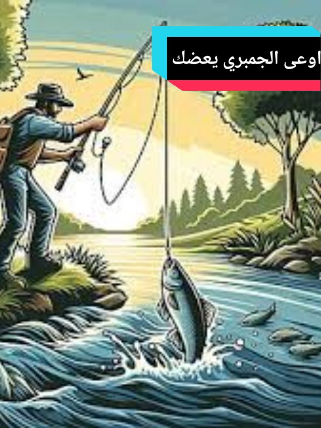 @احمد النجومى