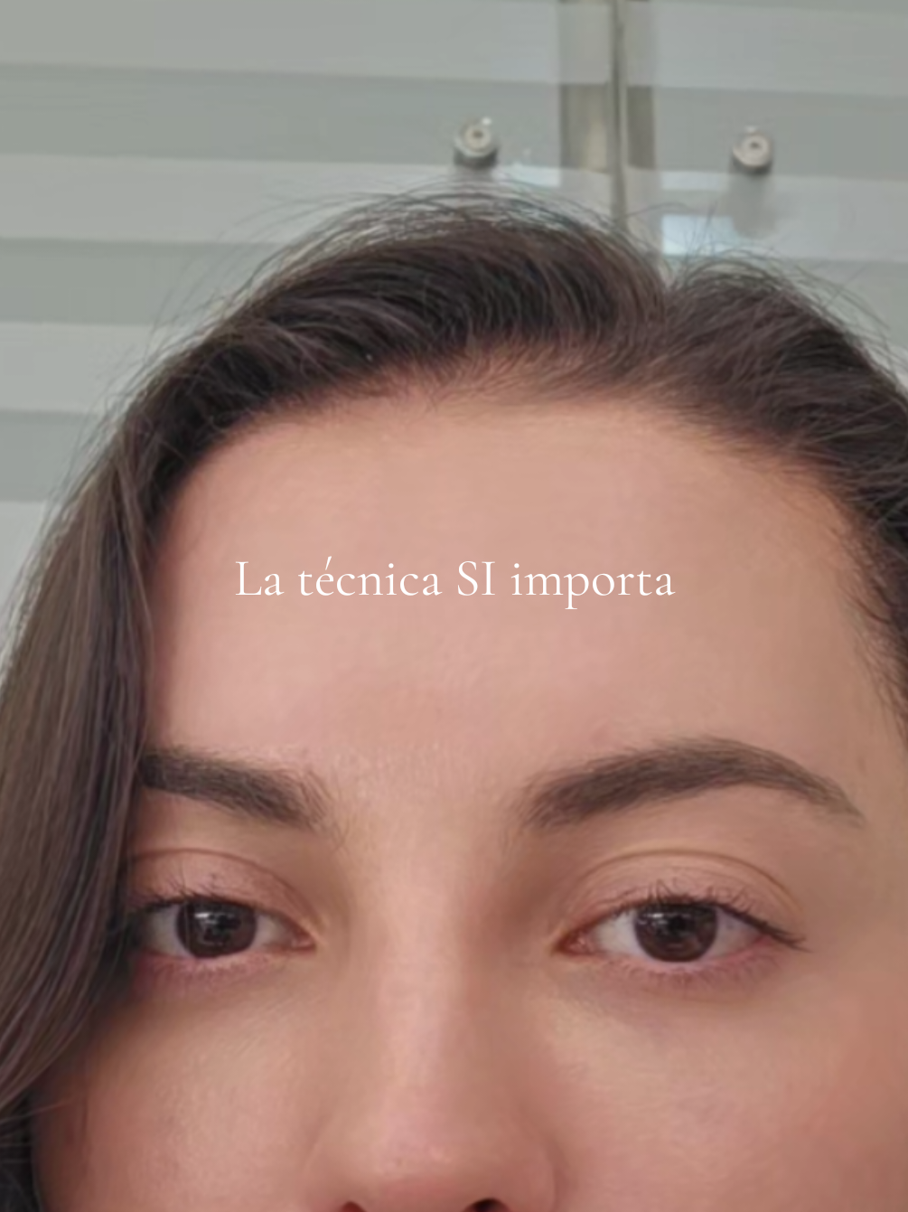 @Doctora Carolina Tellez