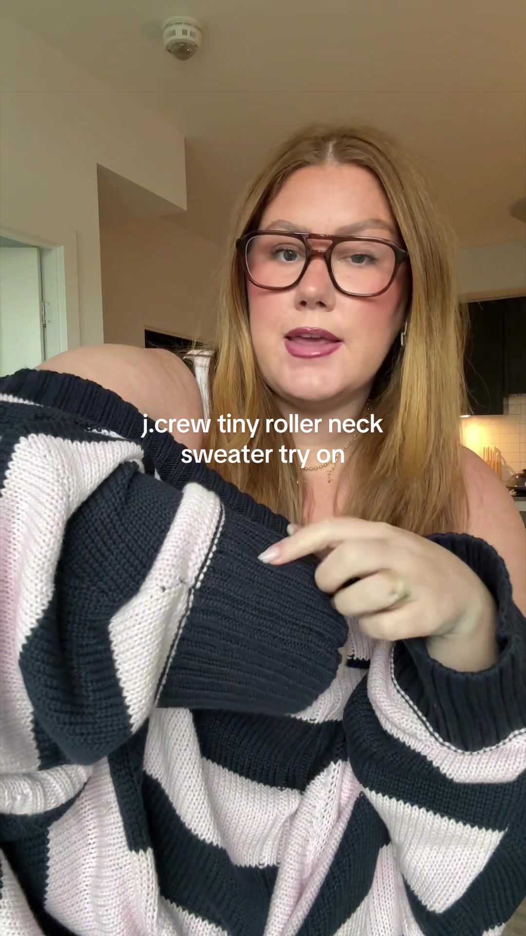 @Lauren