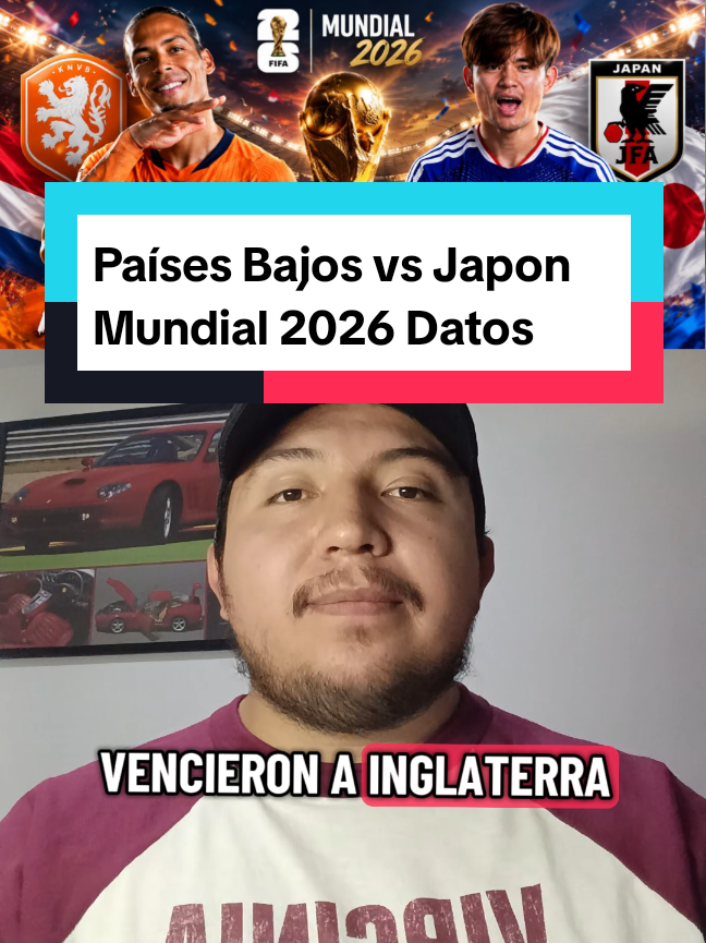 @Ingeniero Analista