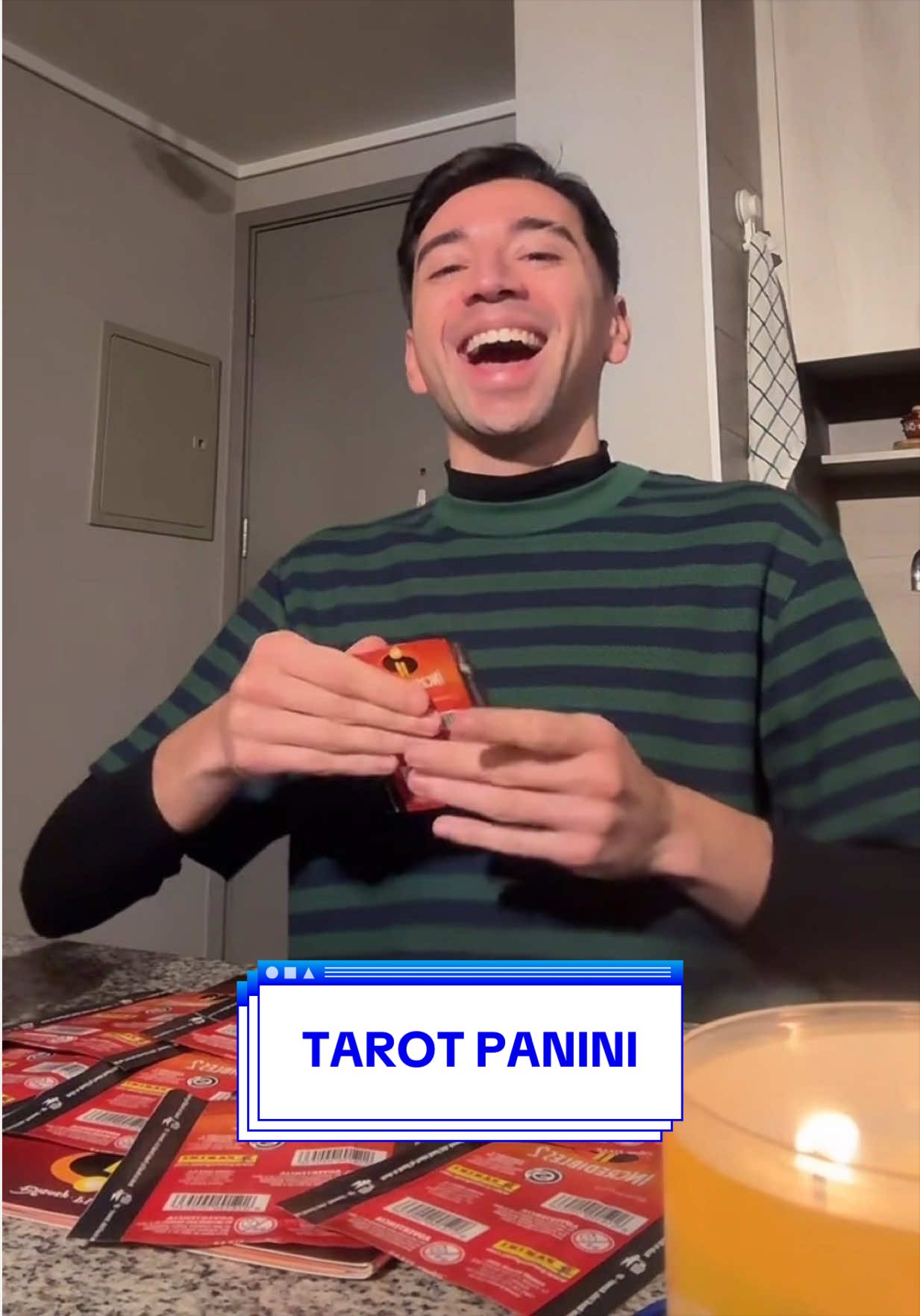 @Yerko Danilo