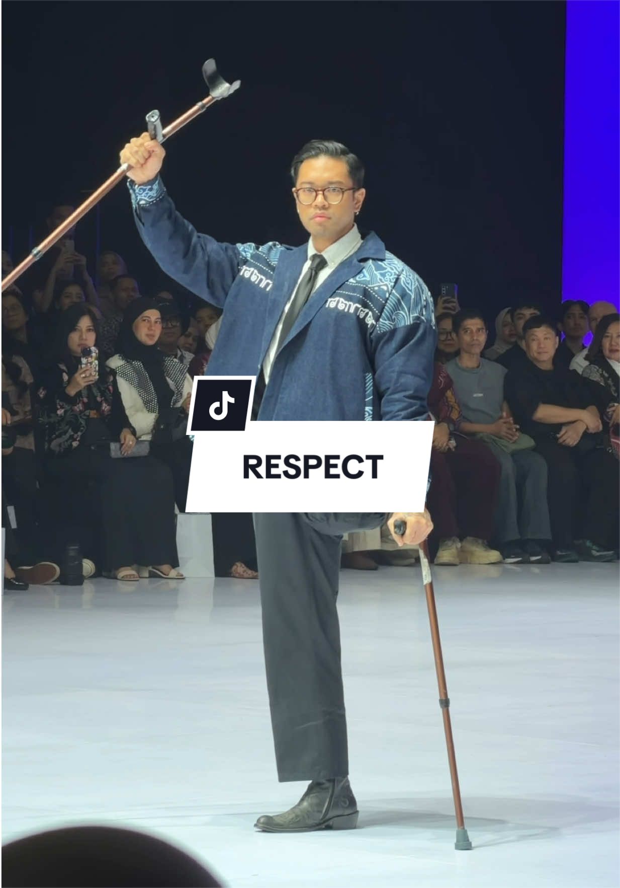 @Maxi Leinderd