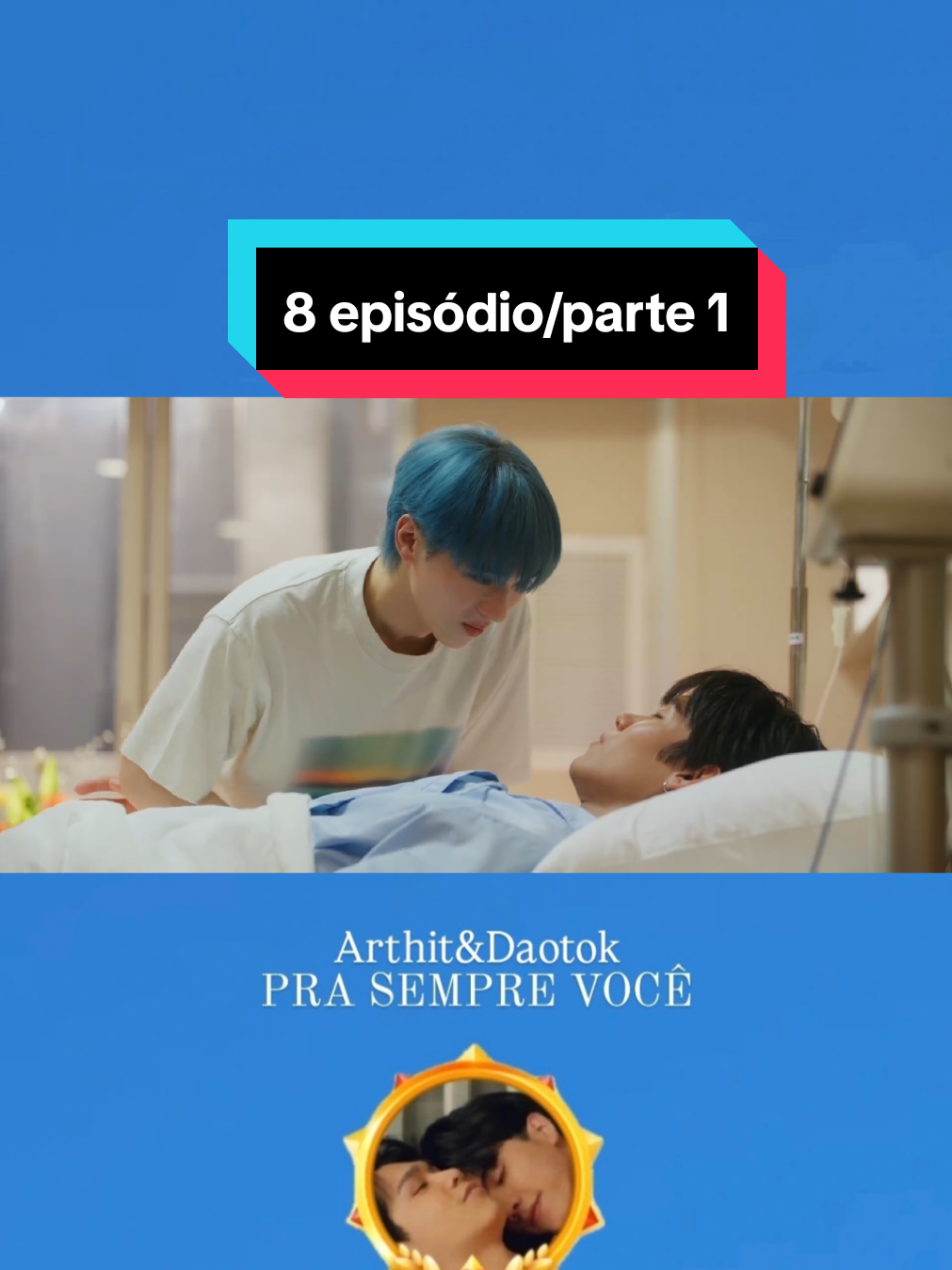 @Doramas BL