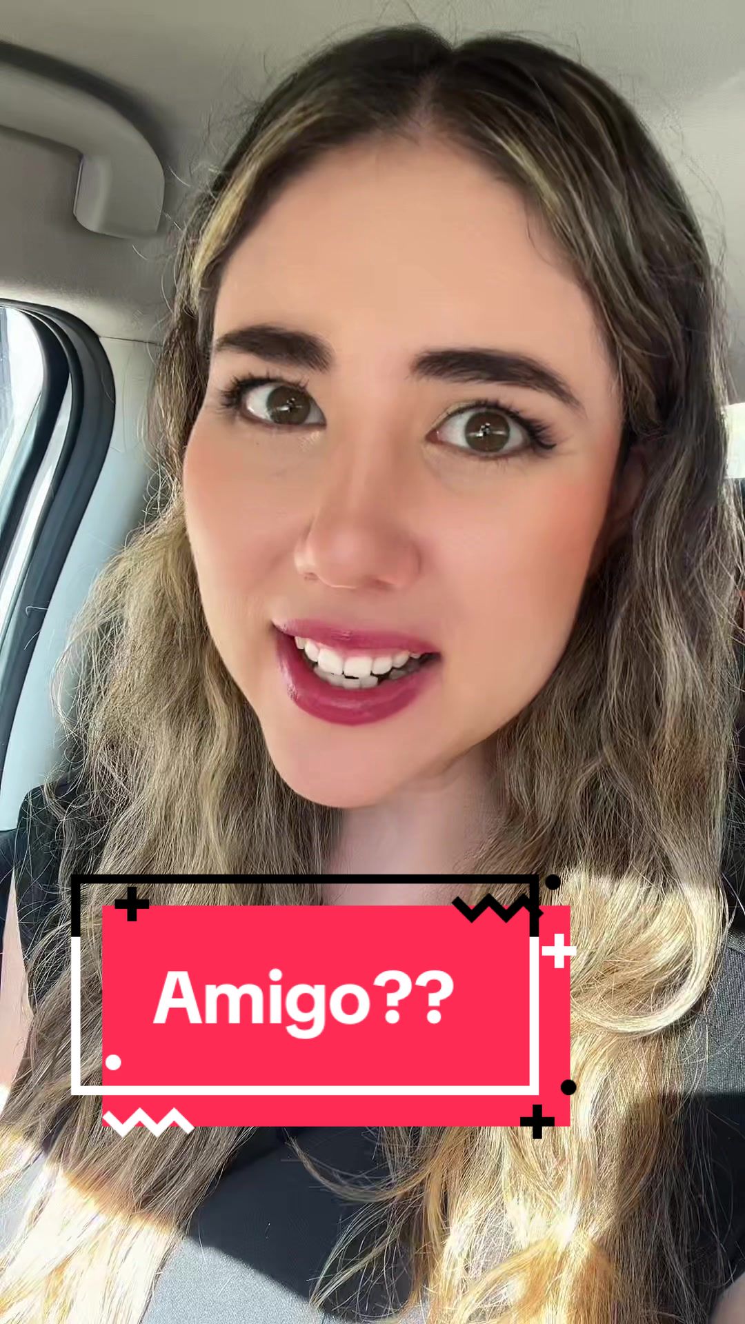 @Mariel Rose