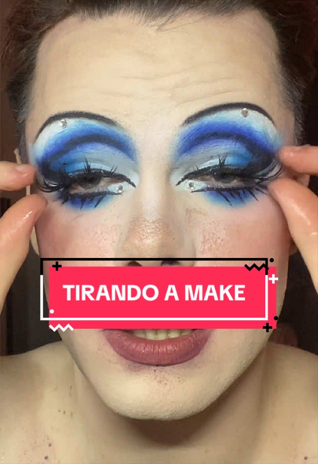 @Katrina Addams | Alan Eduardo