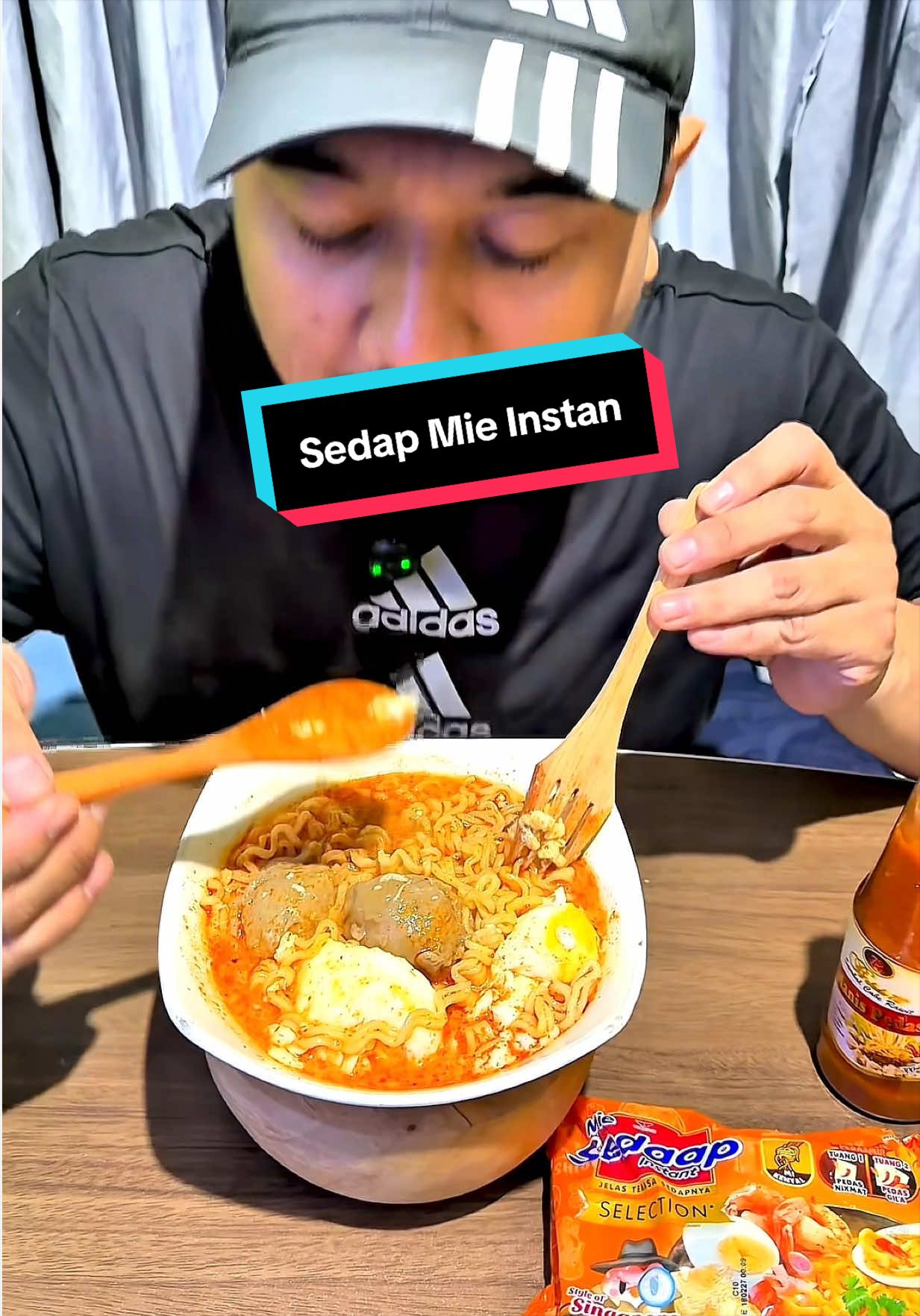 @robyhermawan