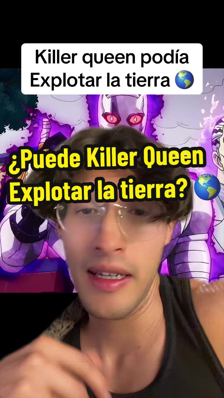 @Política para virgos