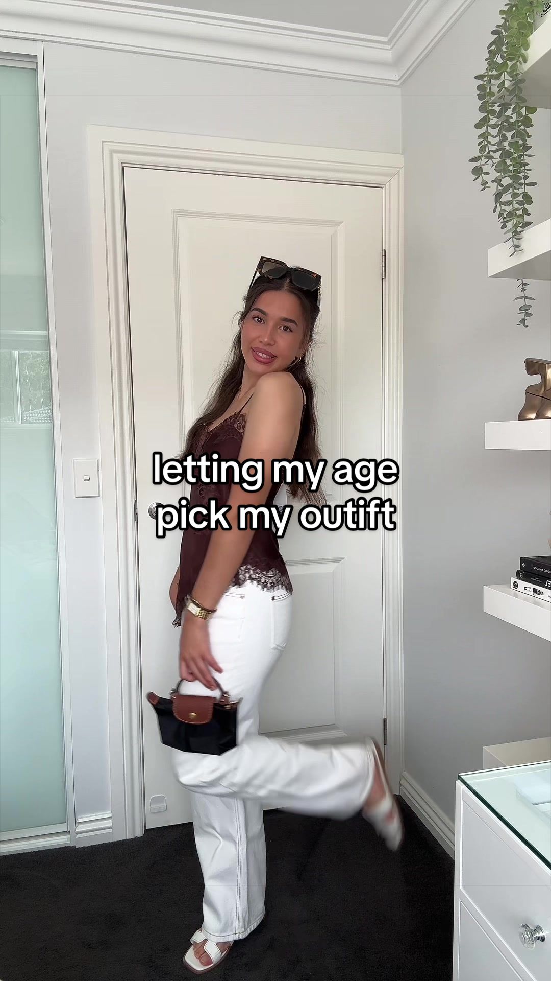 @Ruby Savva
