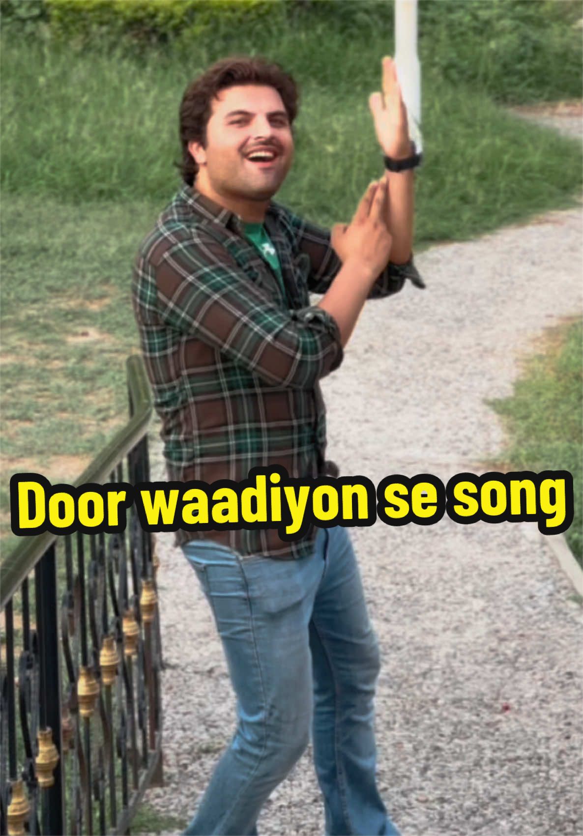 @Herono1