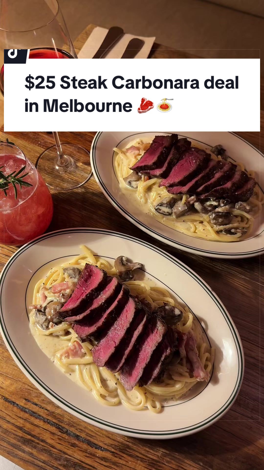 @Fyona ✿ melb food & activities