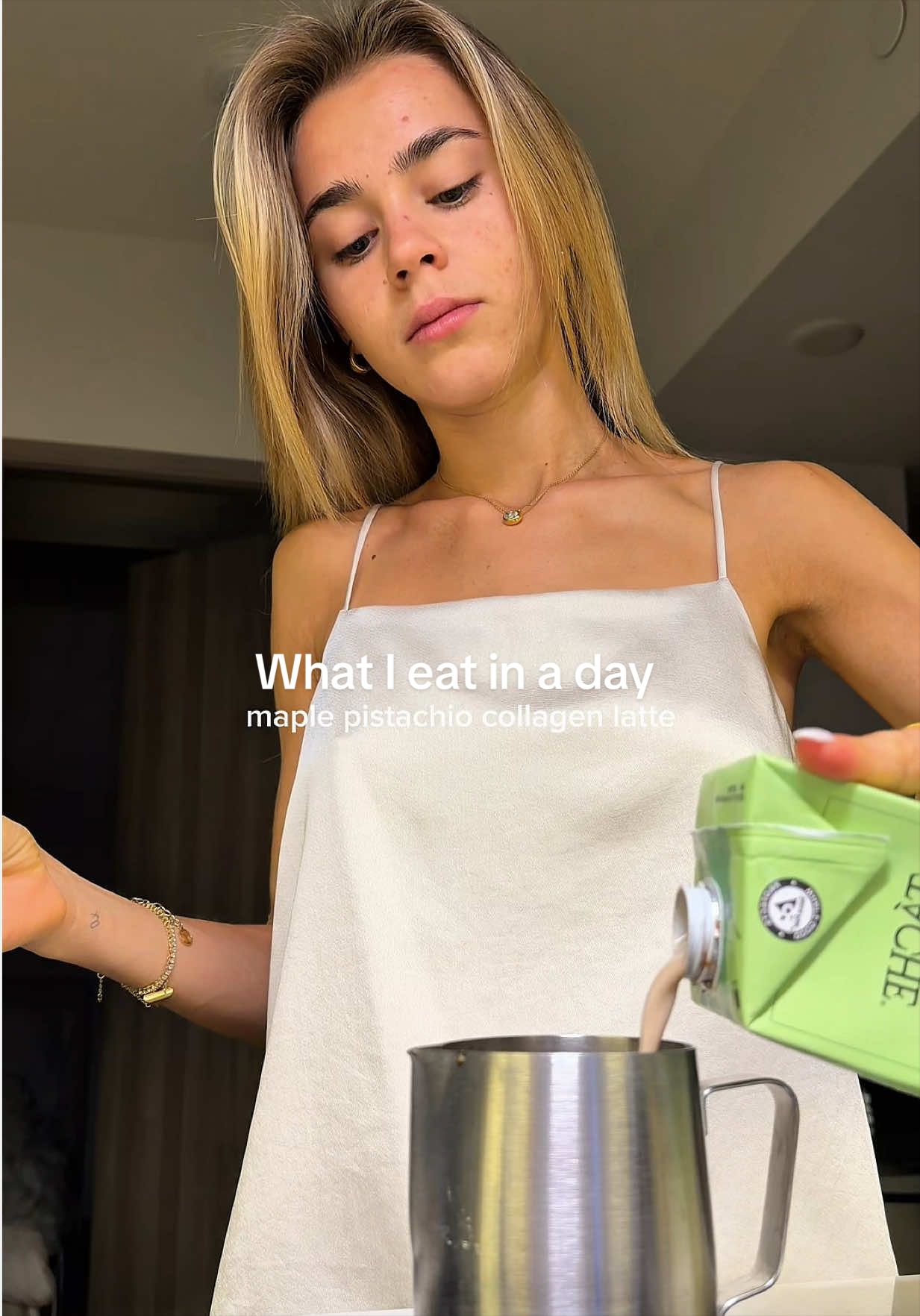 @Kiara Kacvinsky