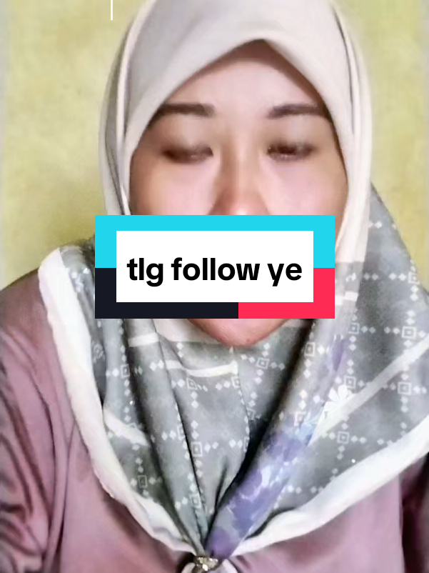 @MaMa_MuNg89