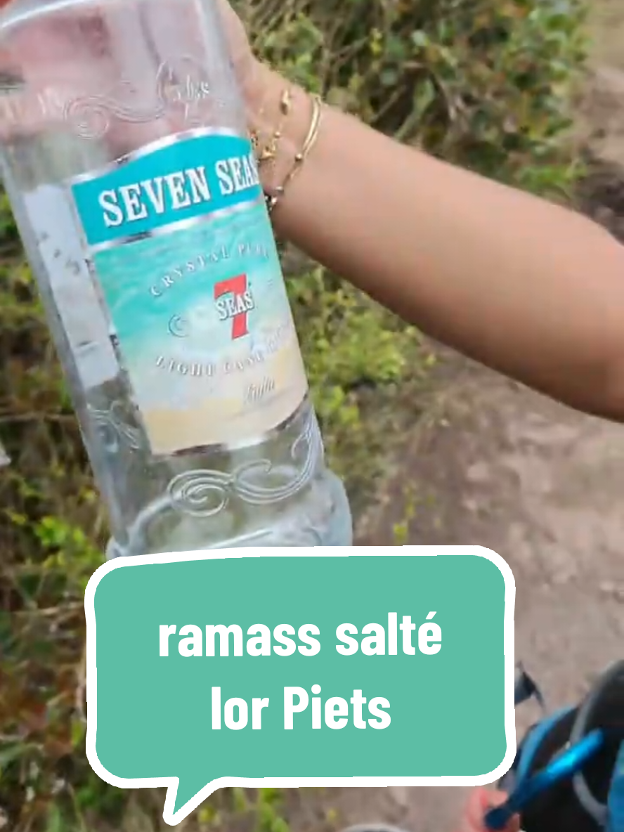 @Jah