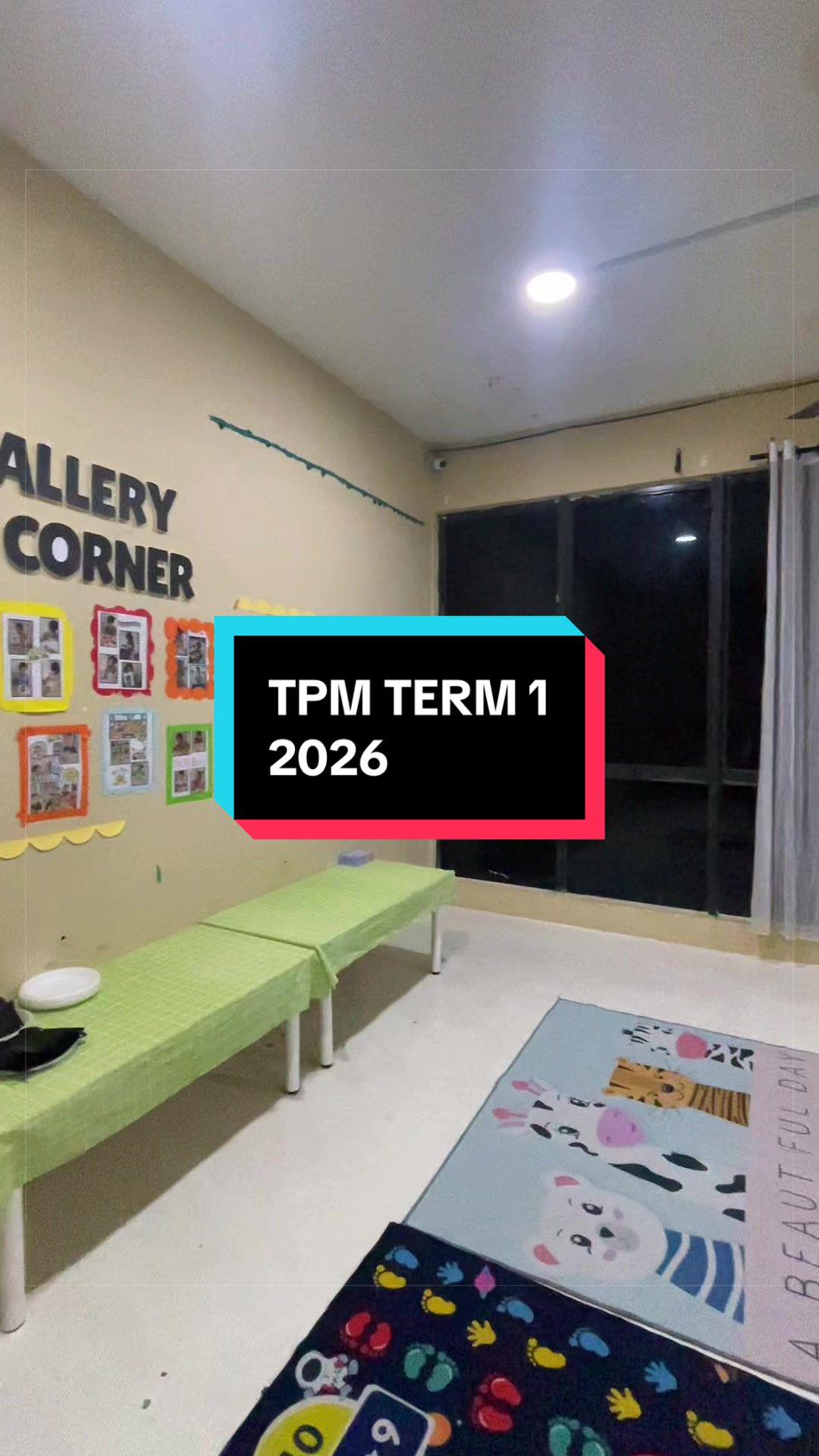 @BRAINY SMART CHILD CARE CENTRE