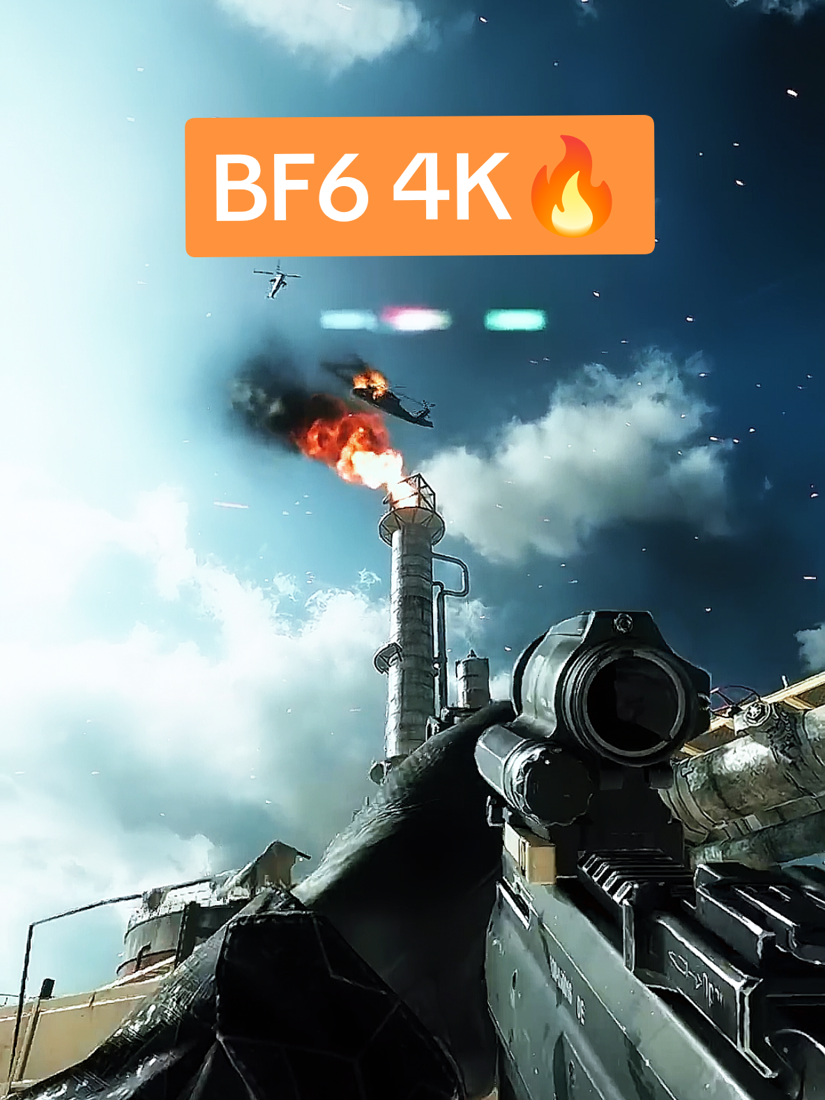 @OBarbaRuivo🎮