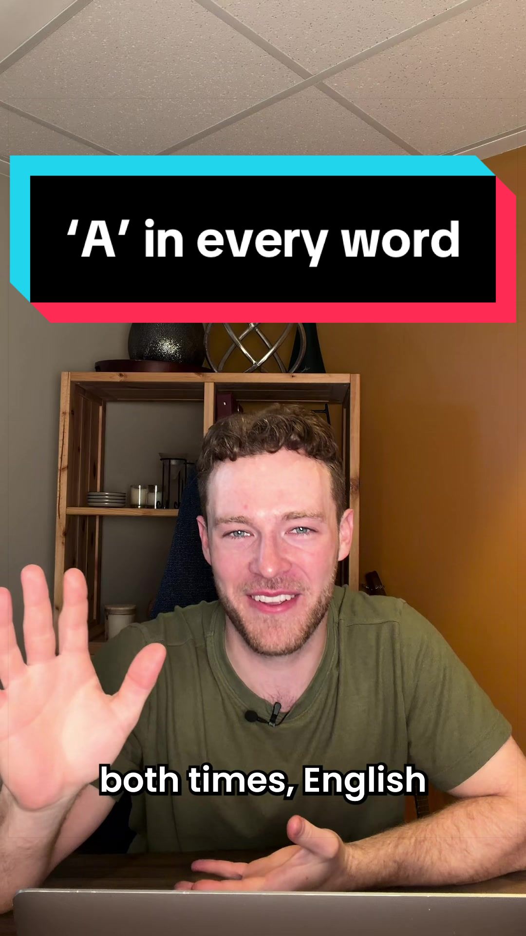 @Parallel