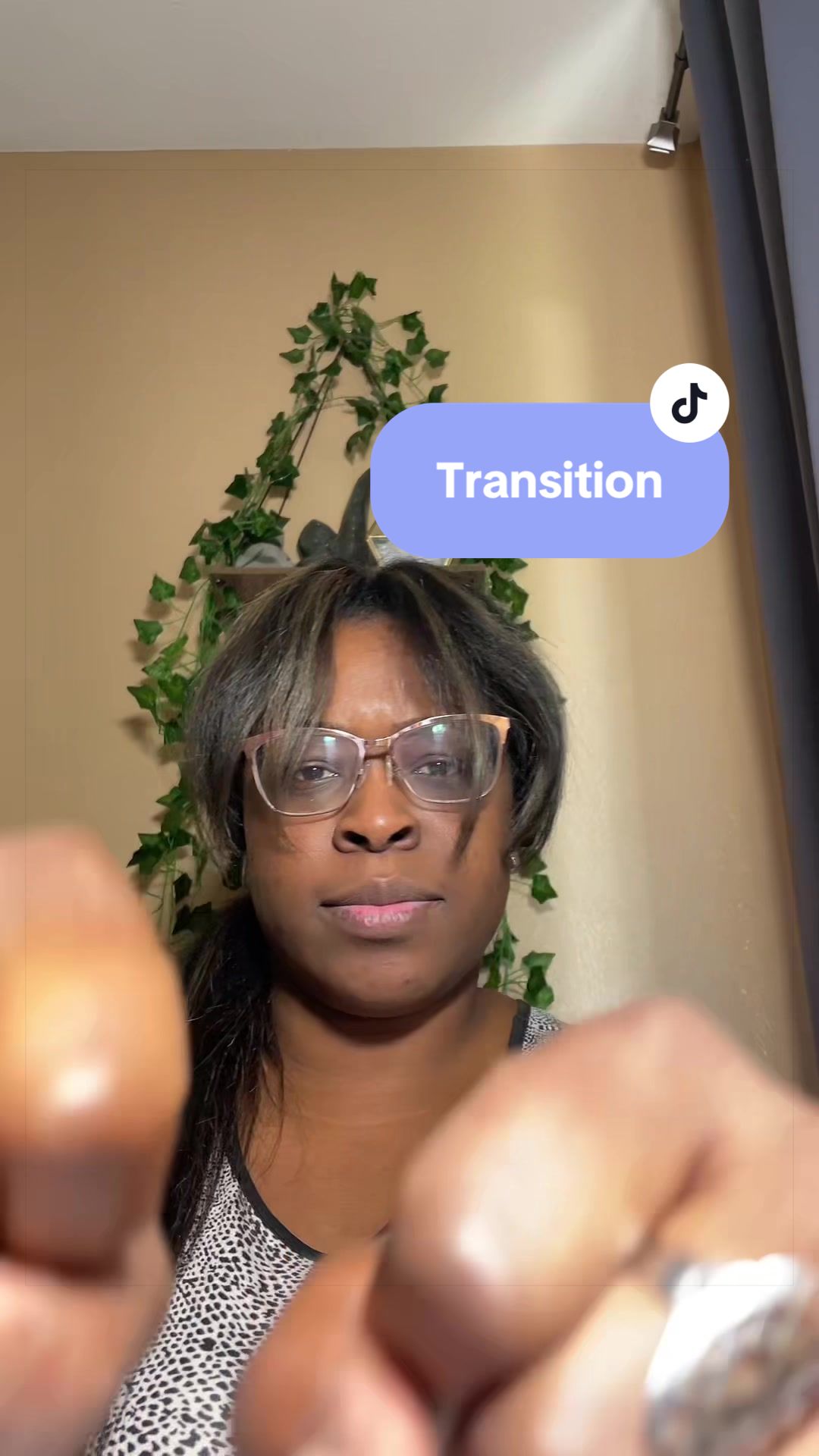@Teona-Manifestation Tips