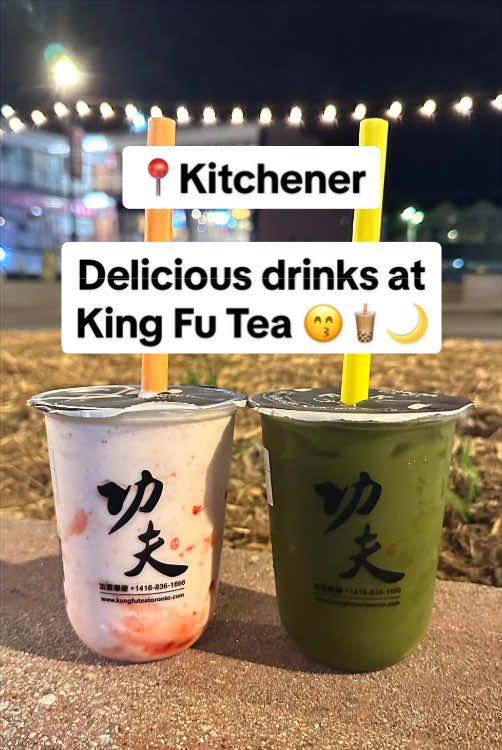 @Rubie Foodie