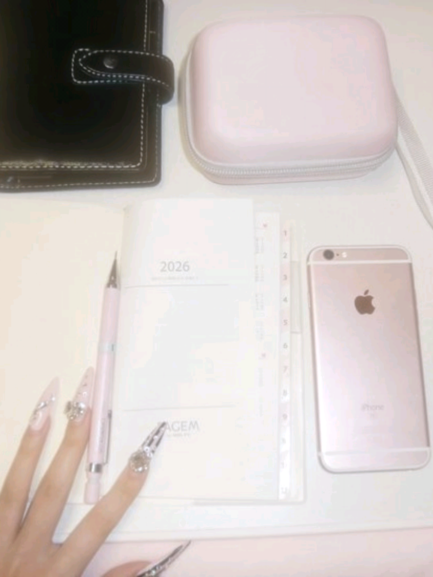 @𝒜mi