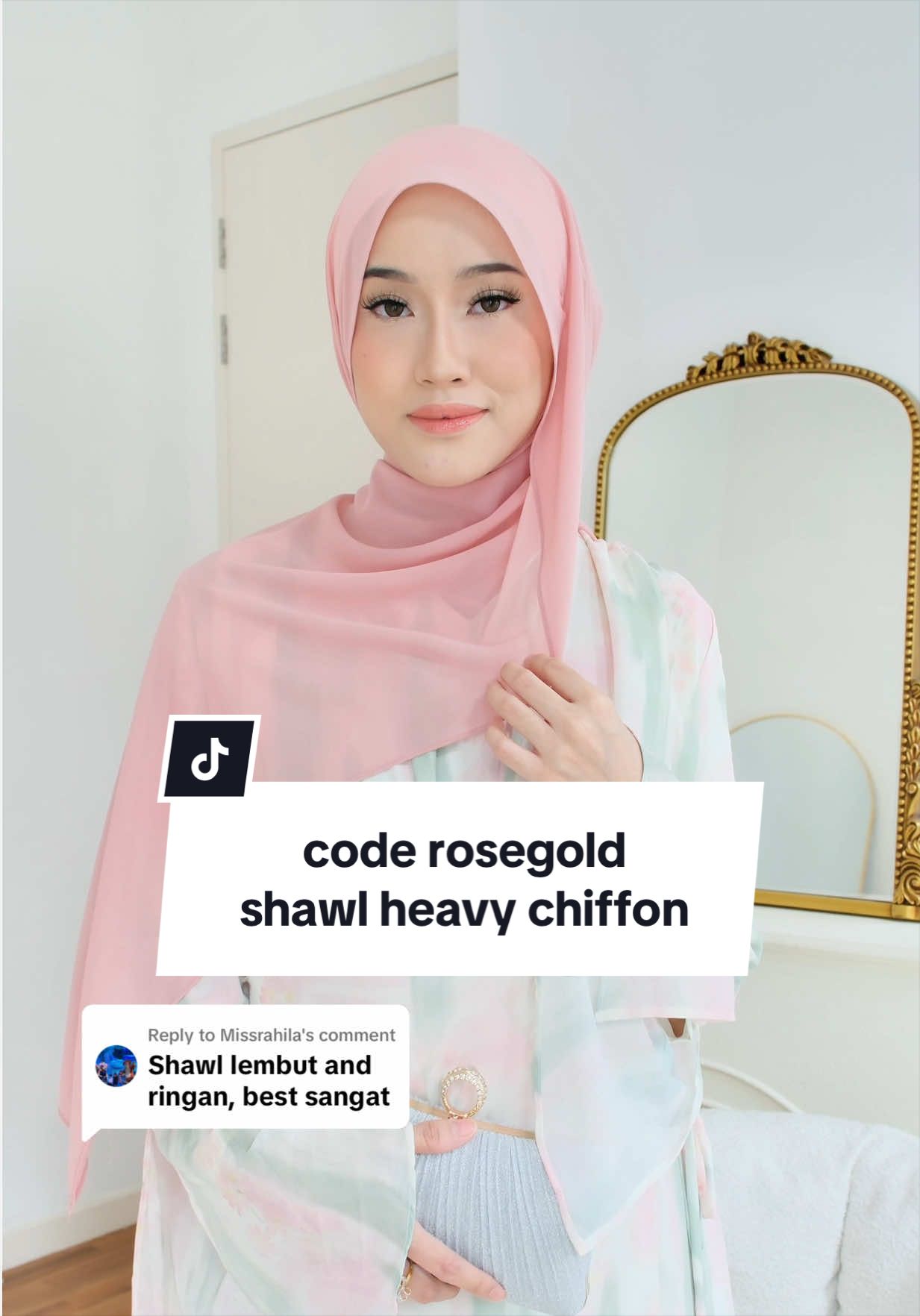 @AmyraHijab