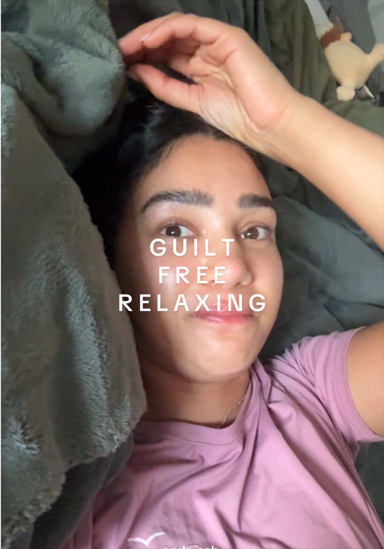 @Avi | Being & Becoming ✨