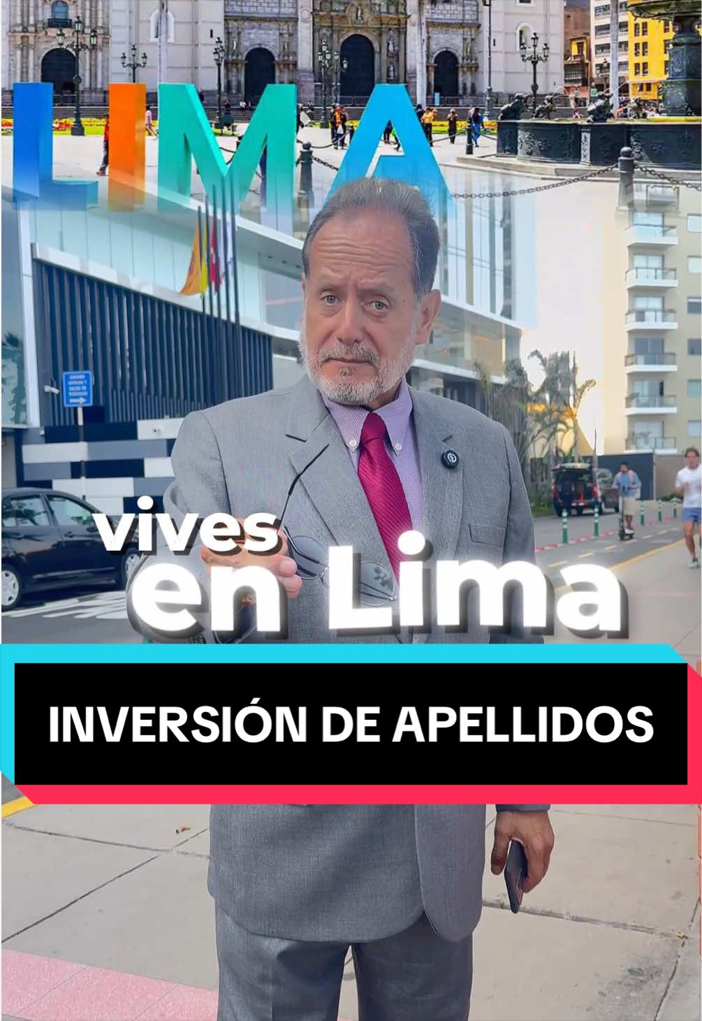 @Honórem - Firma Legal ⚖️
